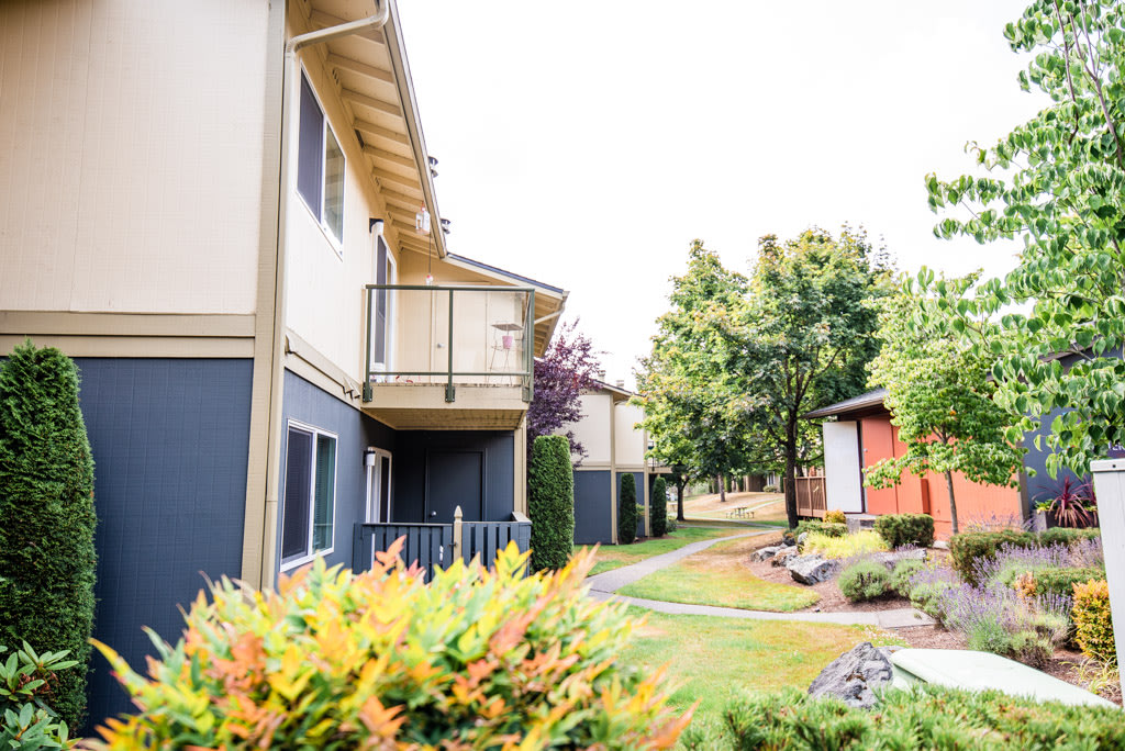 Tessera Apartments Image 3