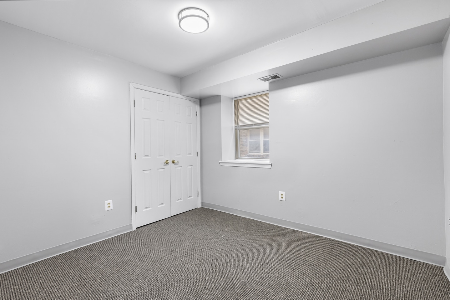 Edgewood Apartments Image 8