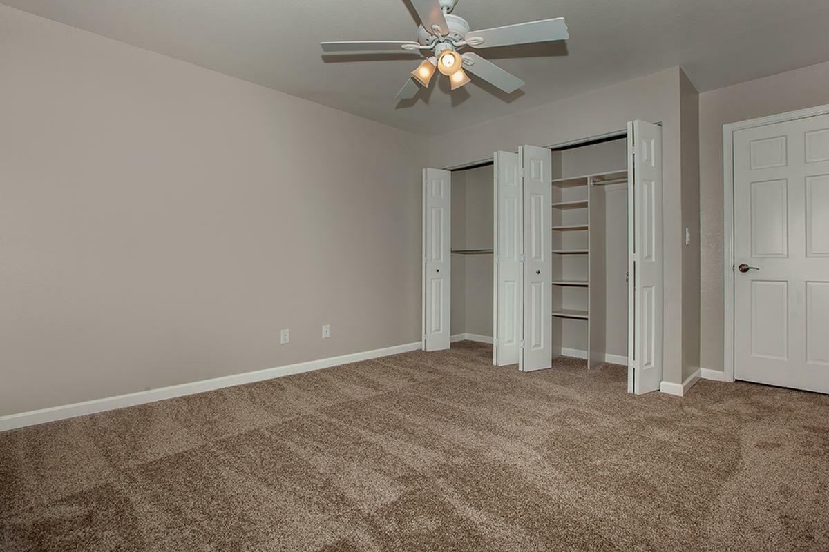 Broadview Ridge Townhomes Image 27