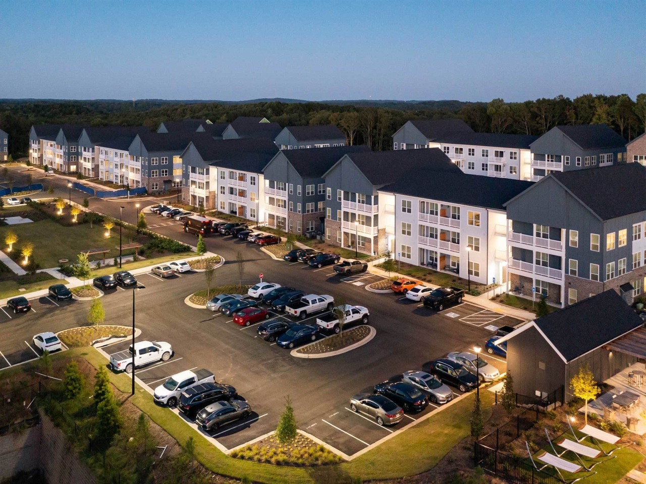 Advenir at Flowery Branch Image 17