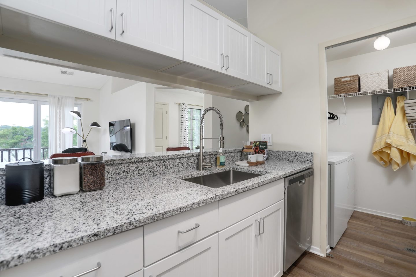Park Place of Northville Image 32