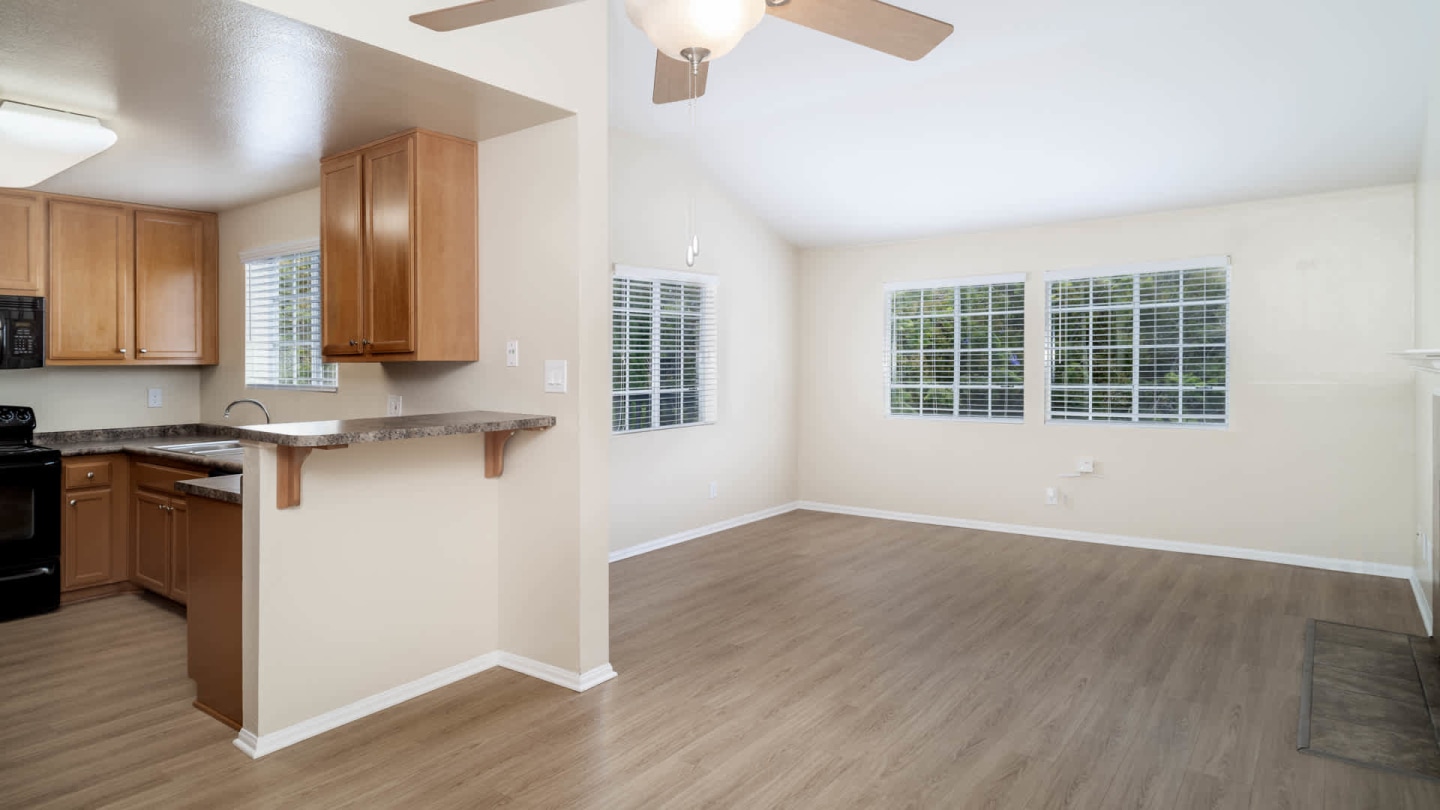 Deerwood Image 18