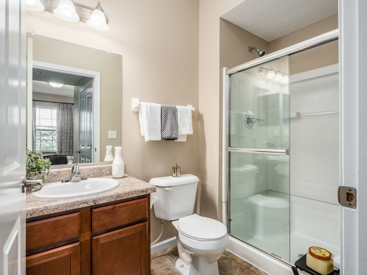 The Attleigh Image 25