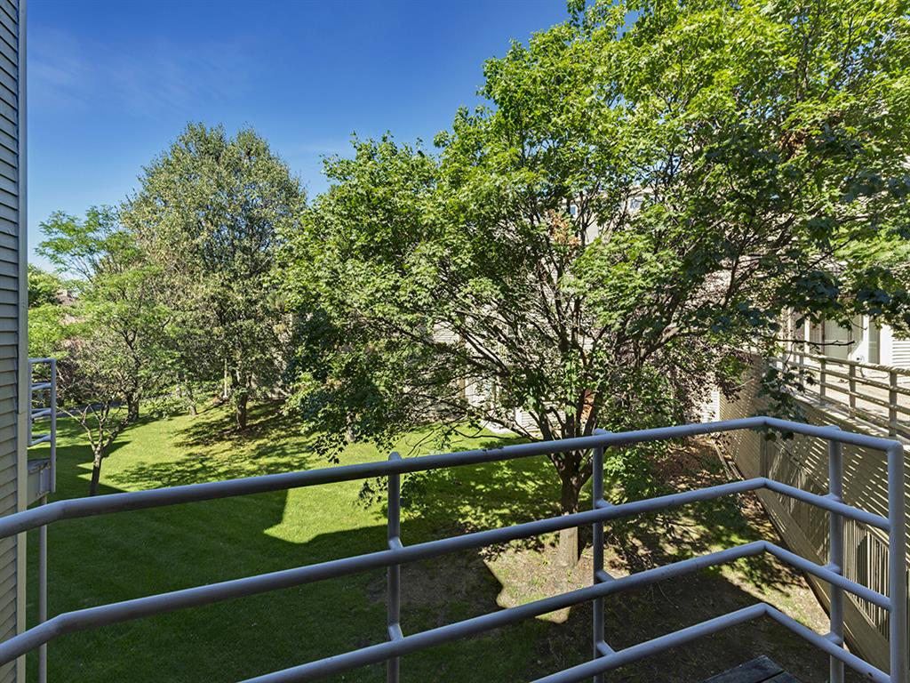 MacLaren Hill Image 14