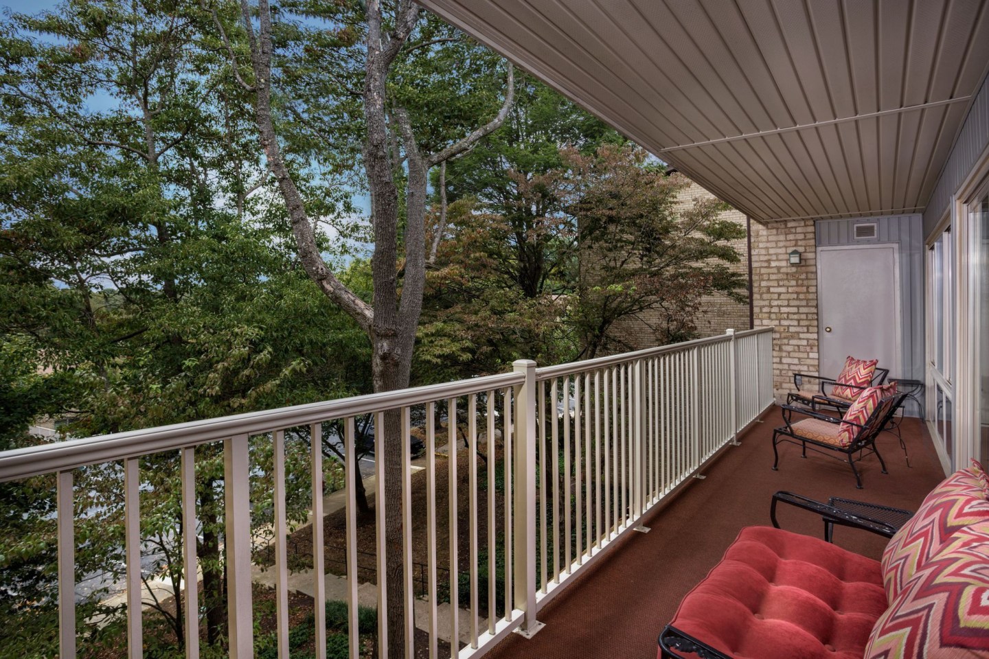 Elkridge Estates Image 6