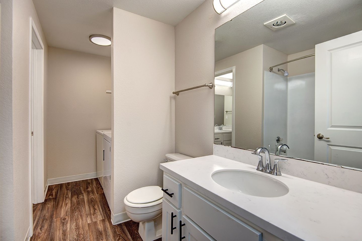 The Fairways Apartments Image 16