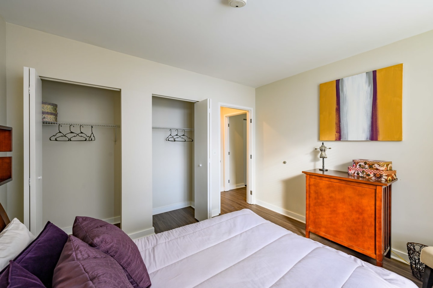 Residences at Rodney Square Image 8