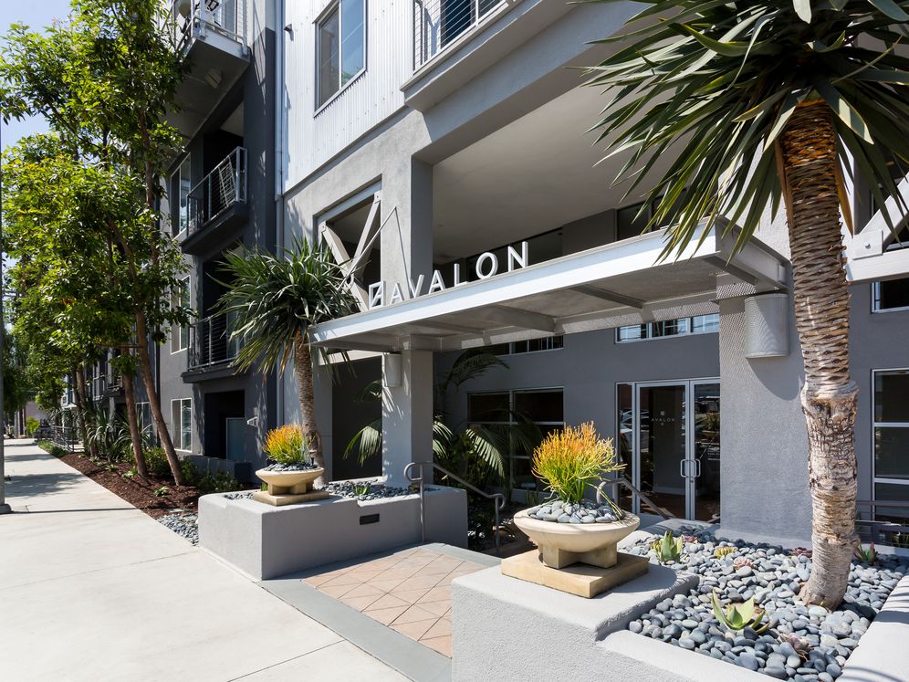 Avalon Playa Vista Image 30