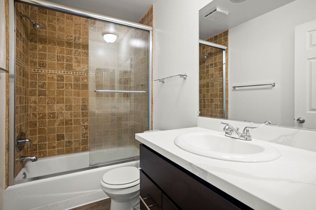 Brody Terrace Image 35