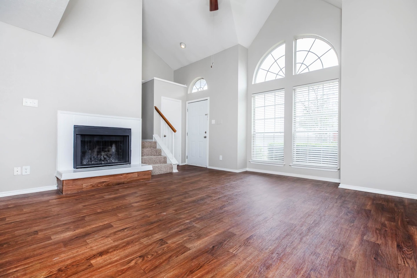 Plano Park Townhomes Image 35