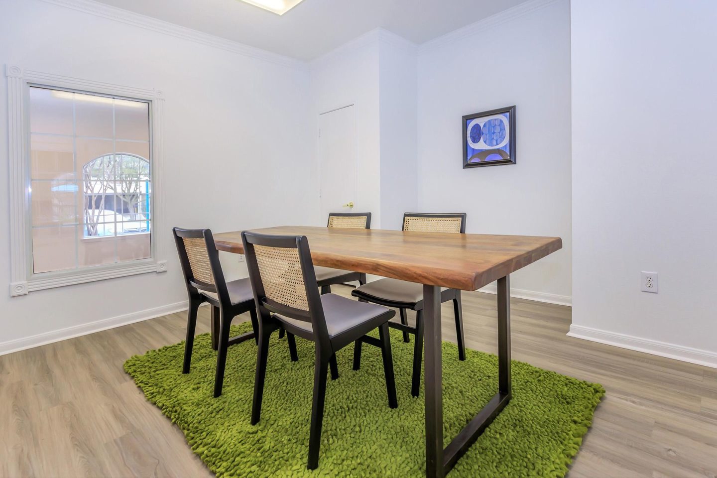 Town Park Townhomes Image 6