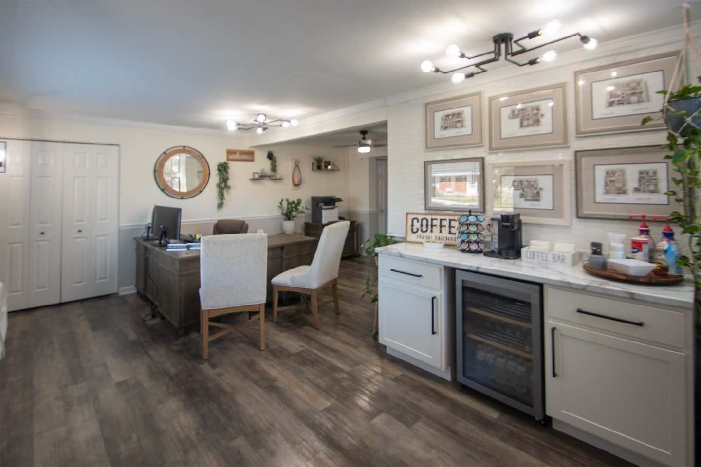 Colonial Ridge Image 60