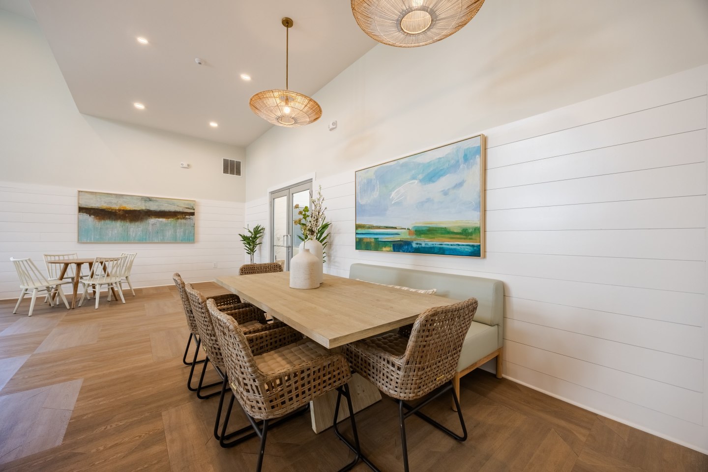 Madison Shores Image 16