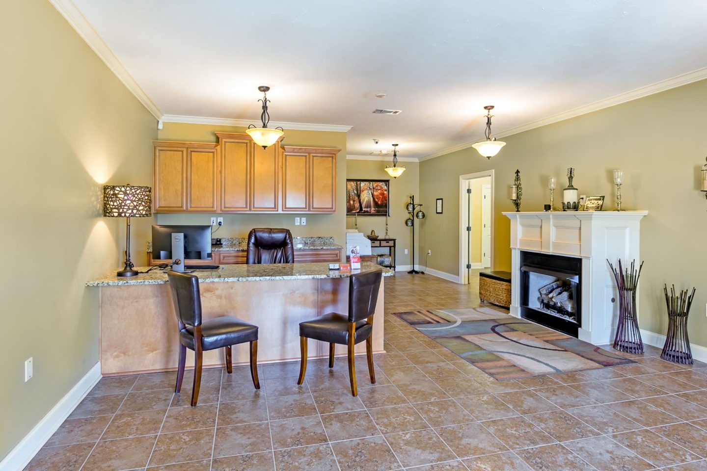 Stonewater Place Image 20
