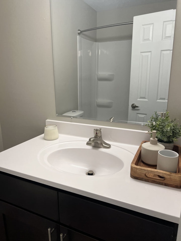 Parkview Townhomes Image 22
