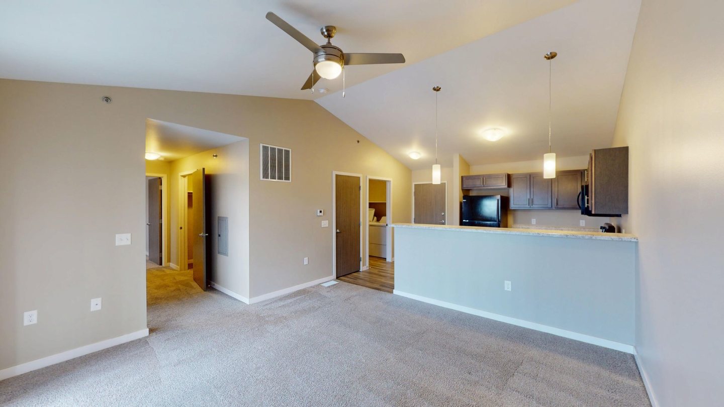 Hillcrest Heights Image 29