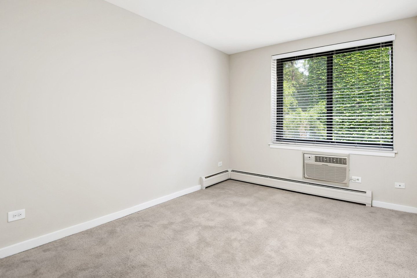 Reside on Pine Grove Image 4