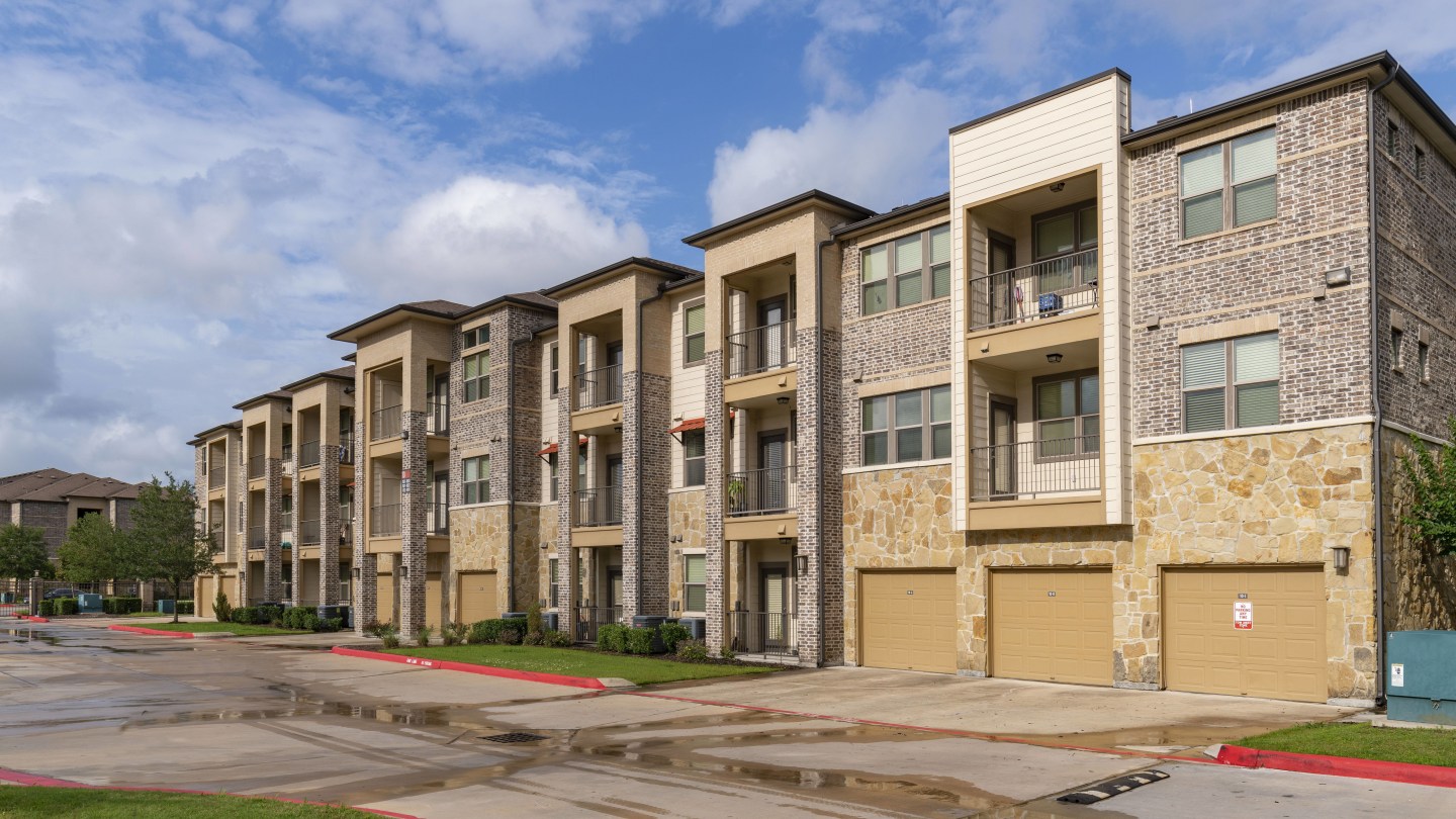 Radius at Shadow Creek Ranch Image 30