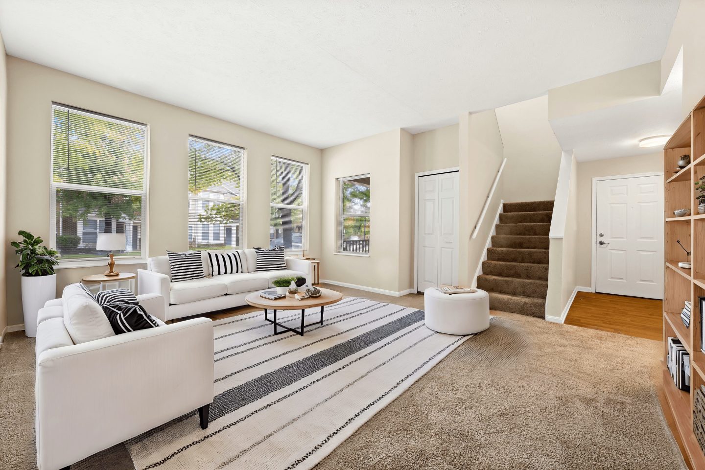Tremont Pointe Image 1