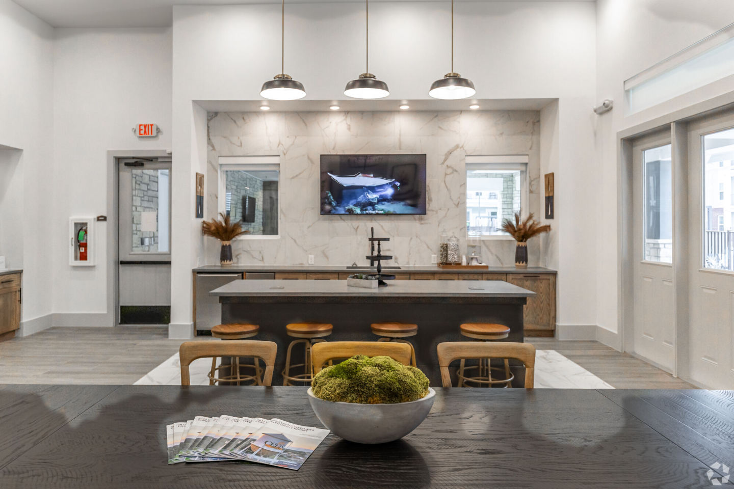 The Royalton at Creeks of Legacy Image 11