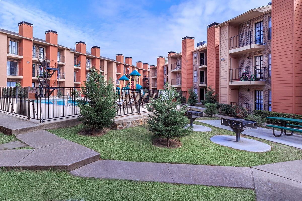 Sedona Ridge Image 15