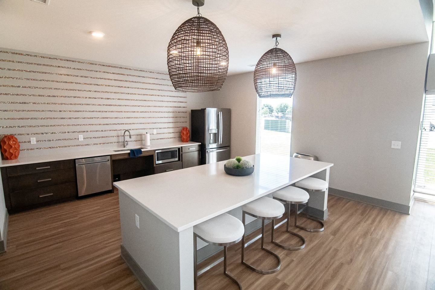 Centennial Crossing Image 19
