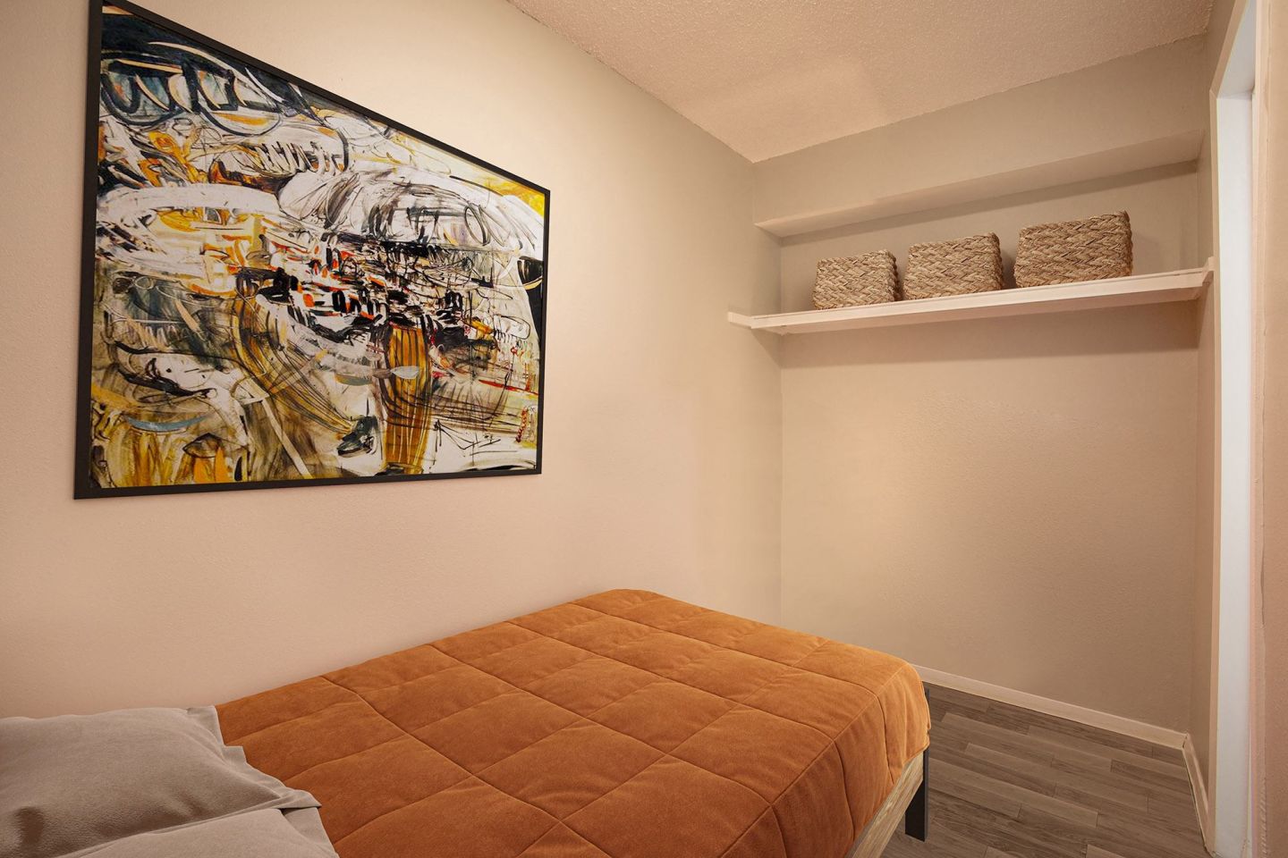 Encanto Lofts Image 20
