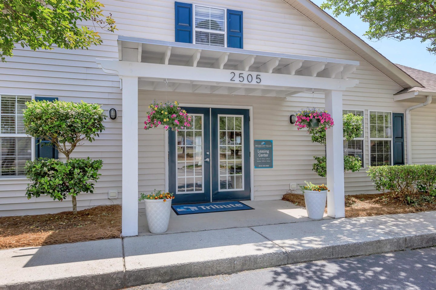 Briarcliff Villas Image 8