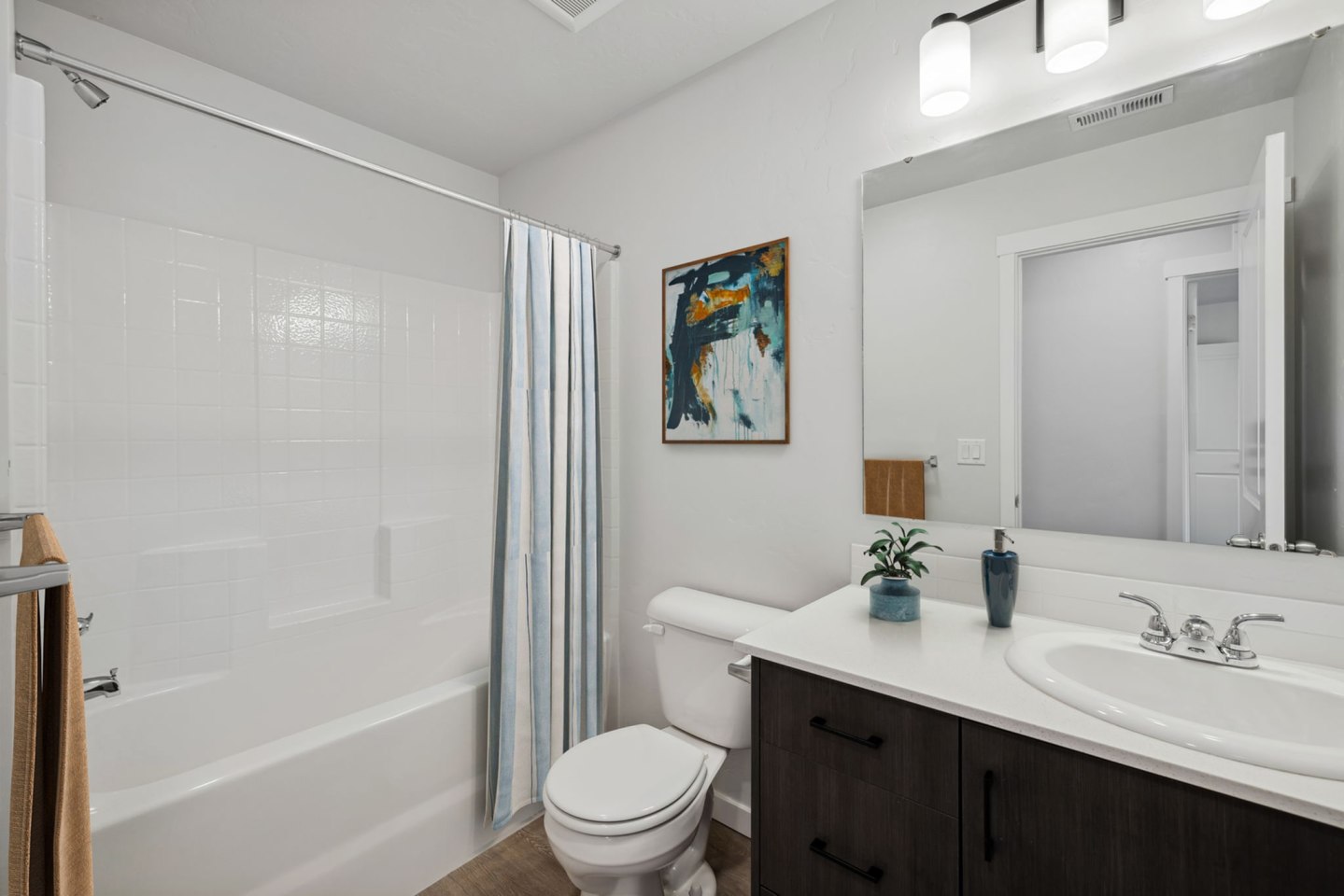 Breckenridge Apartments Image 13