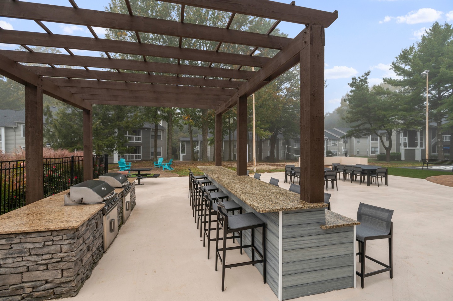Southpoint Reserve at Stoney Creek Image 35