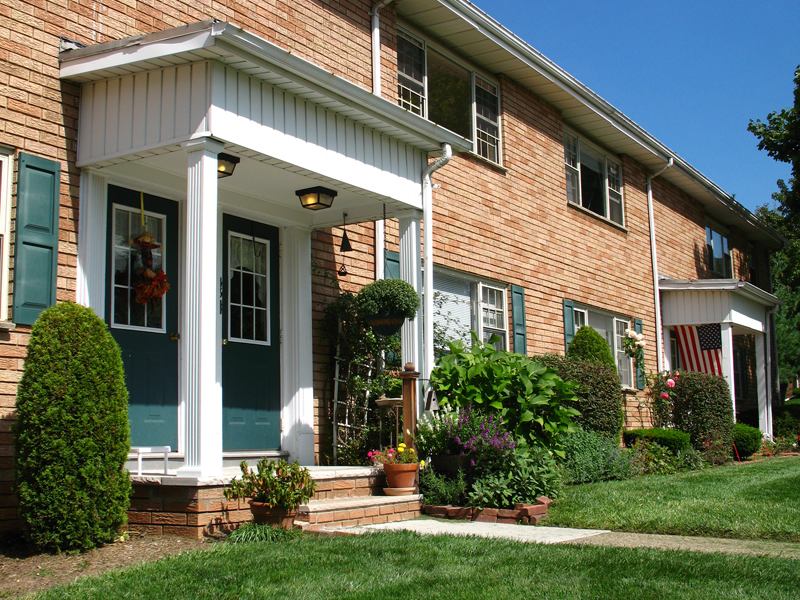 Berdan Court Image 4