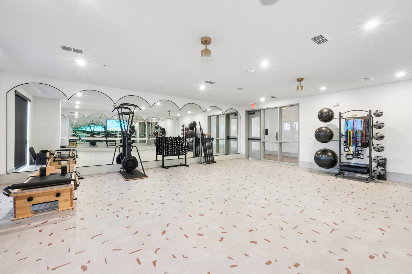Solay Cape Coral Apartments Image 24