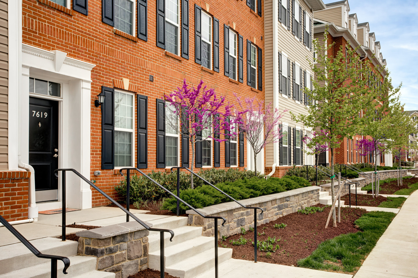 Brompton House Image 69