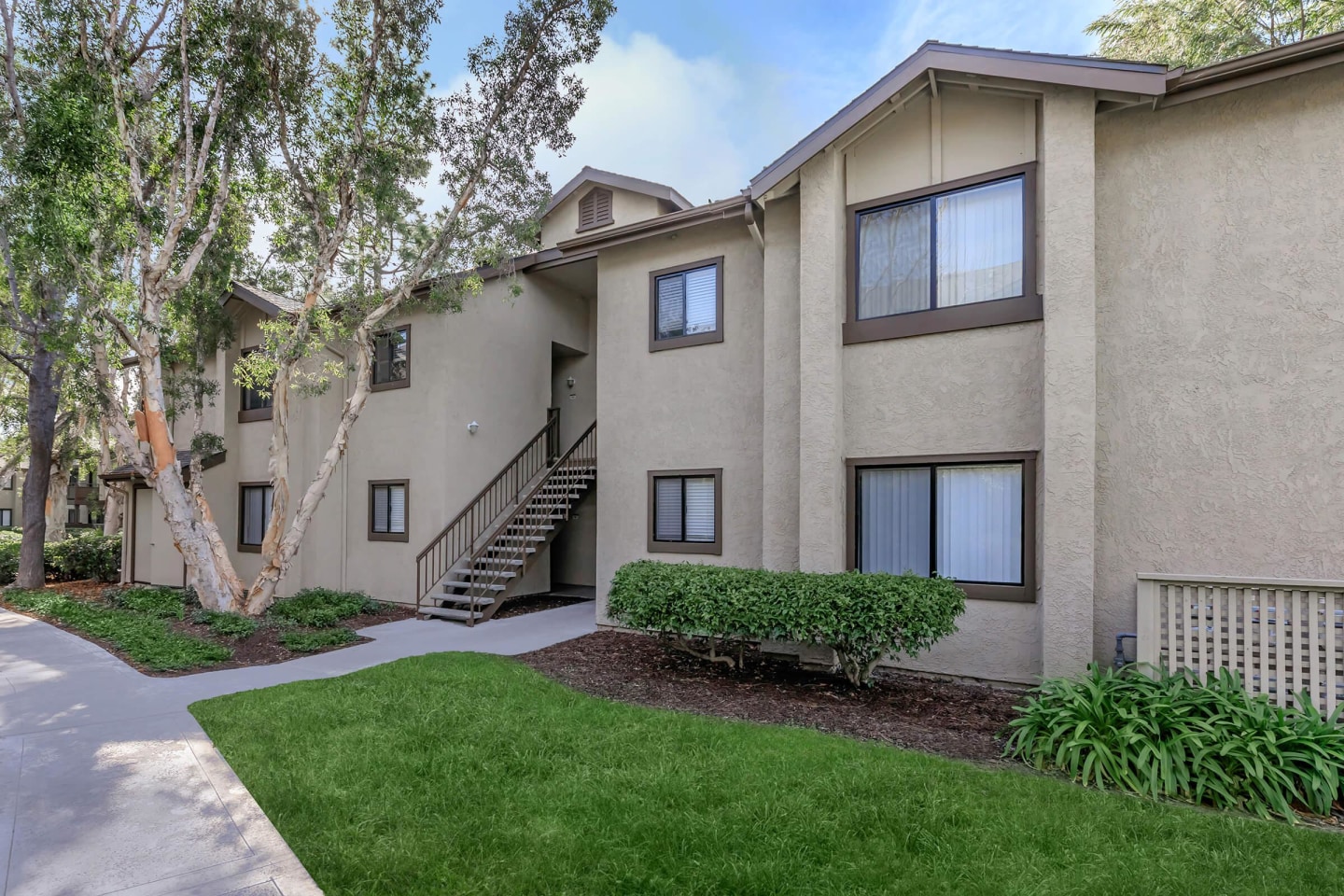 Spring Lakes Apartment Homes Image 18