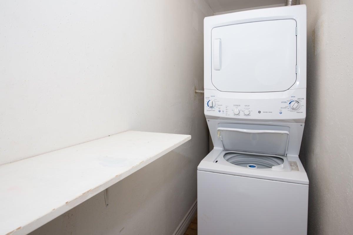 Clearwater and Star Apartments Image 122