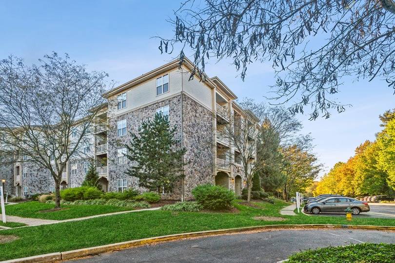 Arrive Chadds Ford Image 30