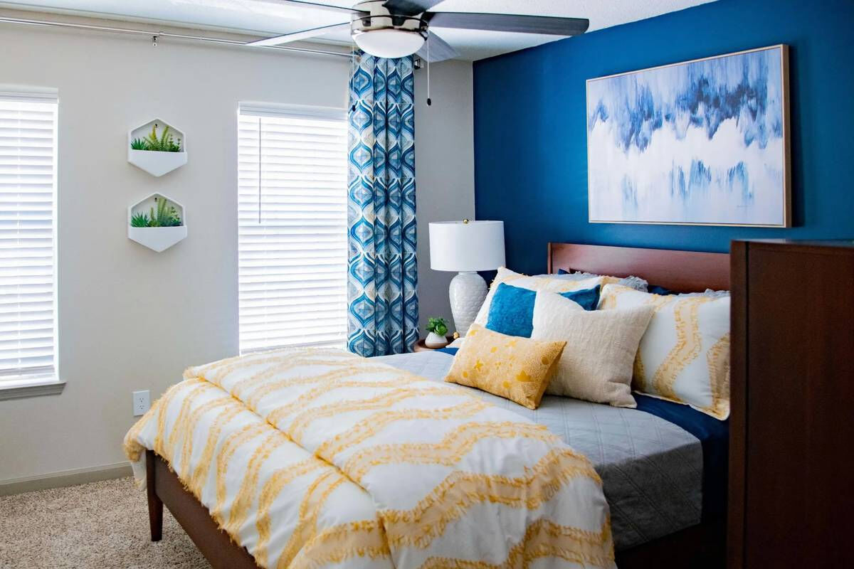 Ventana Townhomes Image 11