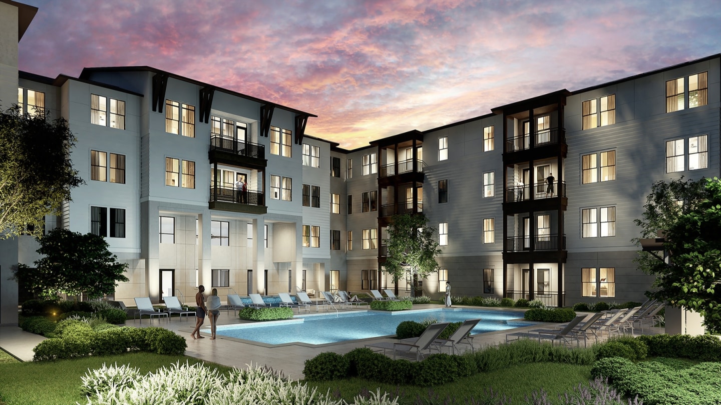 Solaire Image 6