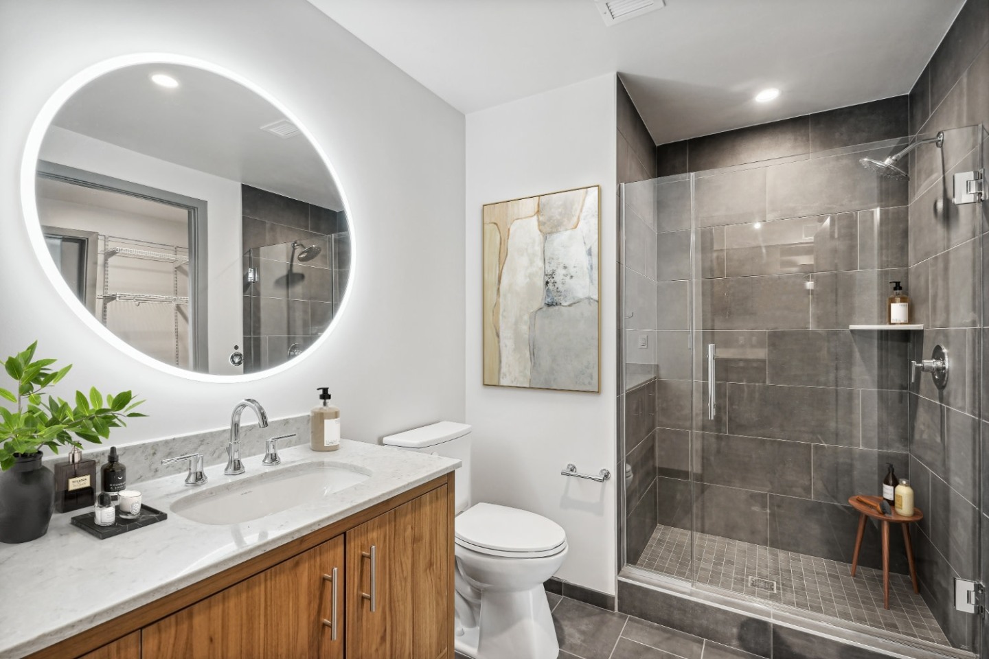 The Westerly Image 38