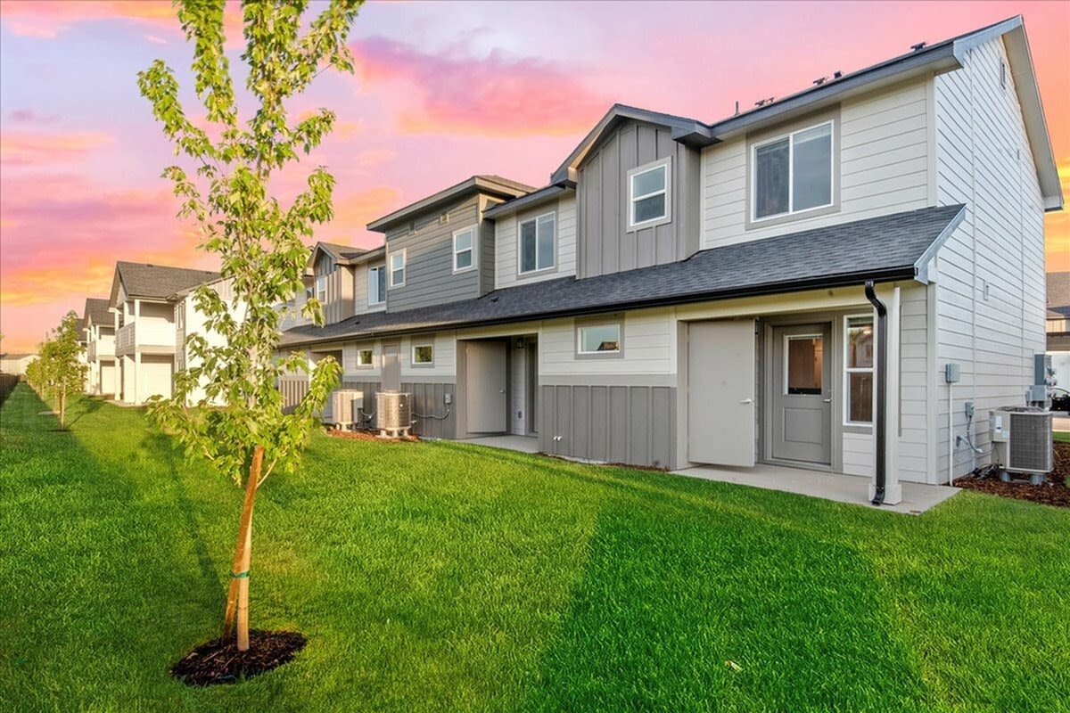 Breckenridge Apartments Image 63