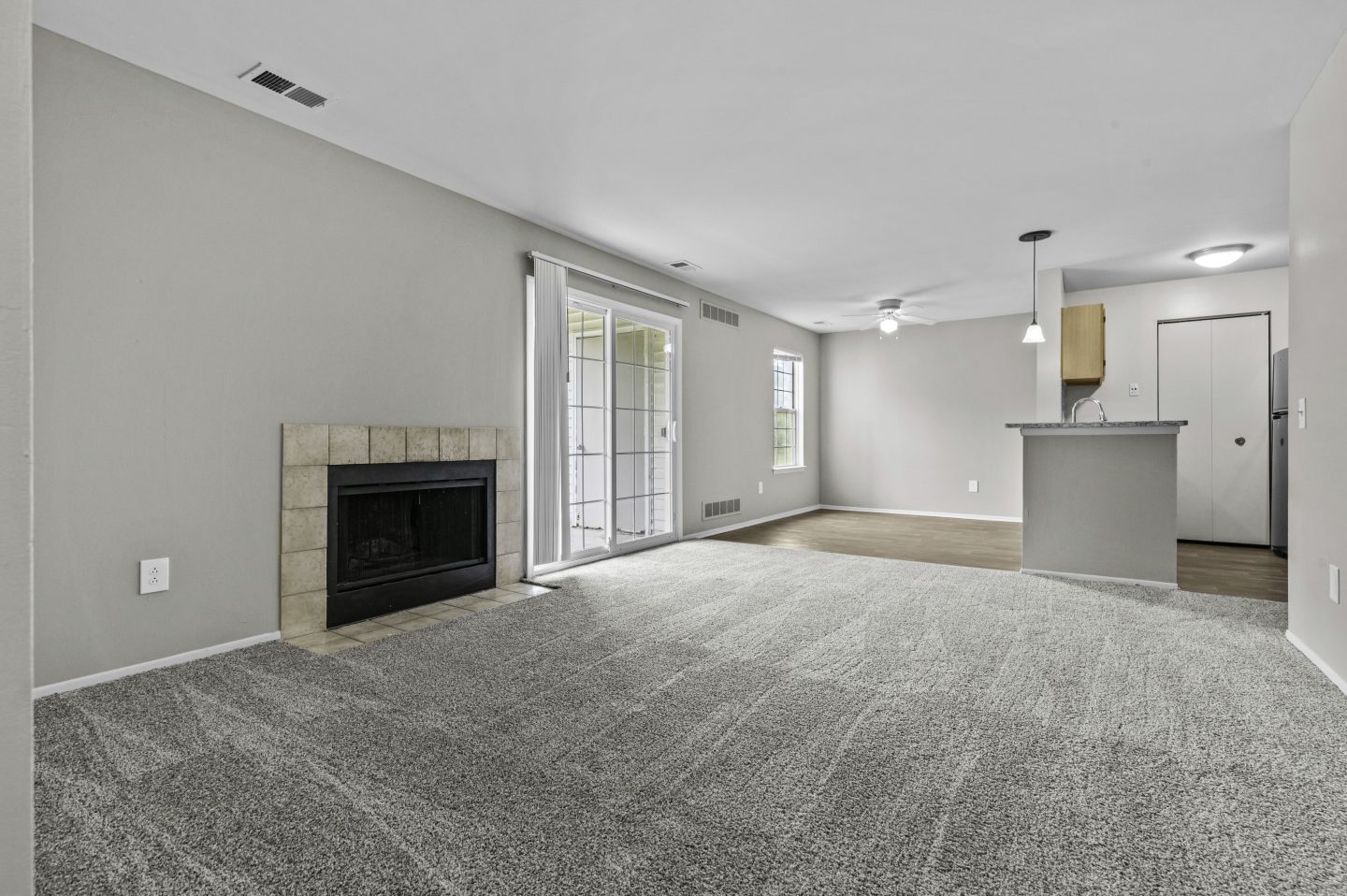 Village Club of Farmington Hills Image 33