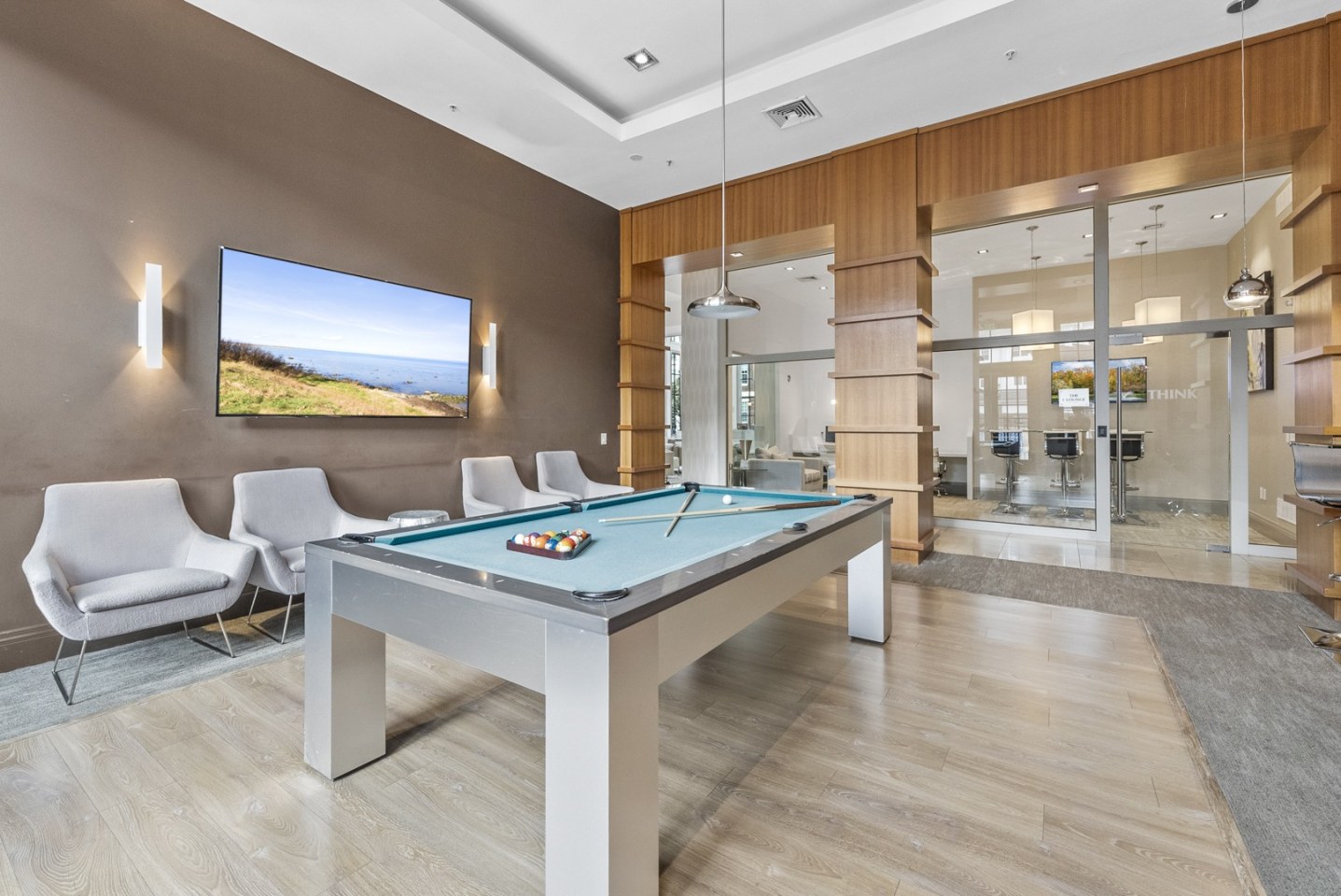 Harbor Pointe Image 121