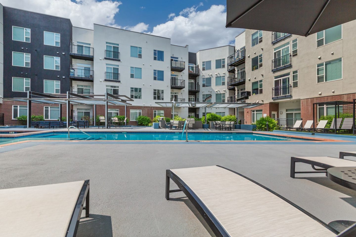 SB1K Apartments Image 16