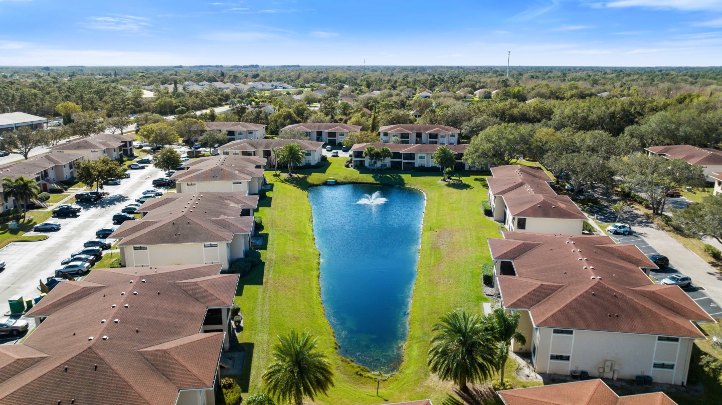 10X Harbour Bay Image 32
