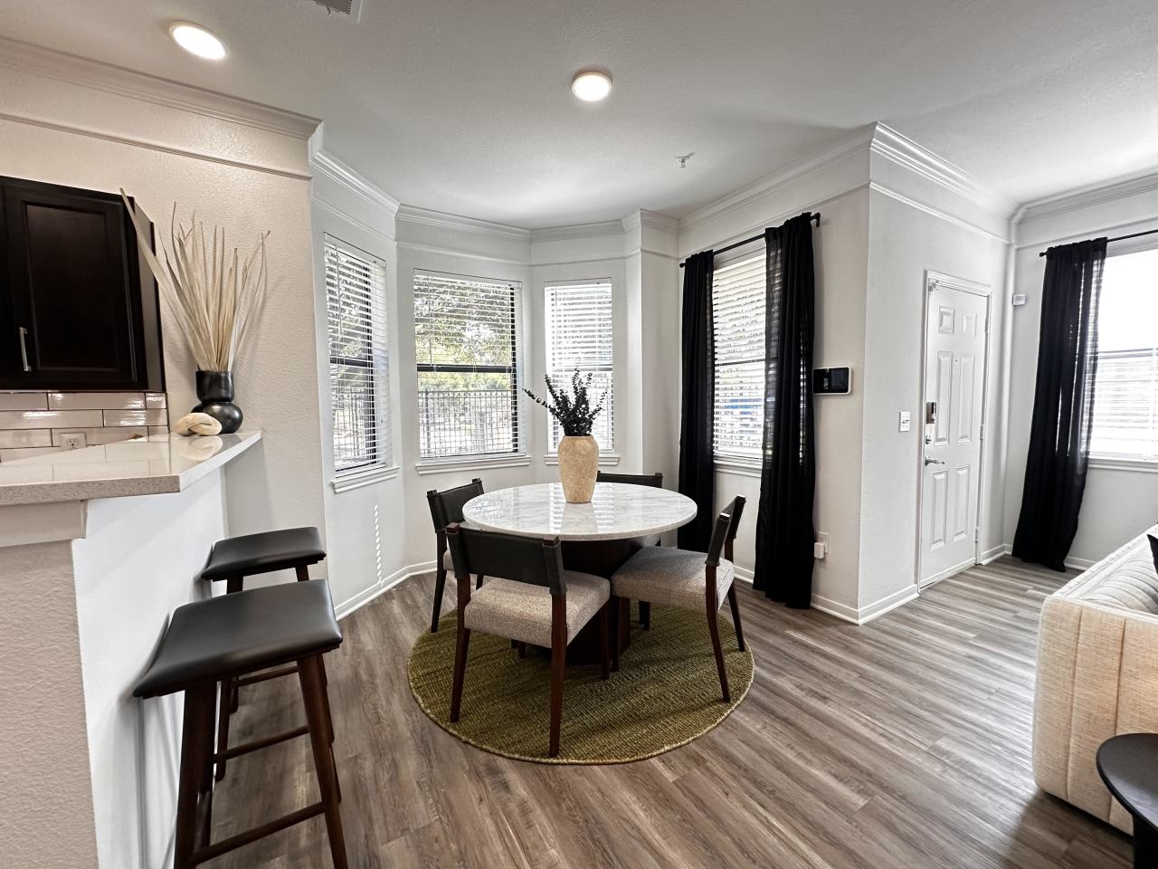 Grand Villas at Katy Image 75