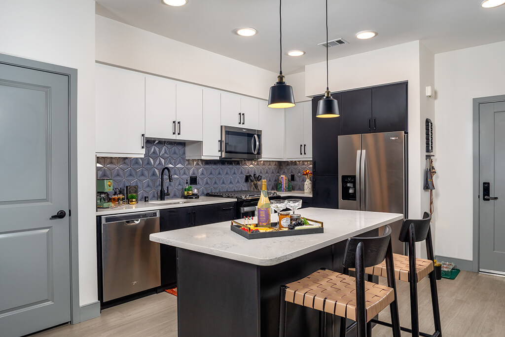 Chroma Apartment Homes Image 59