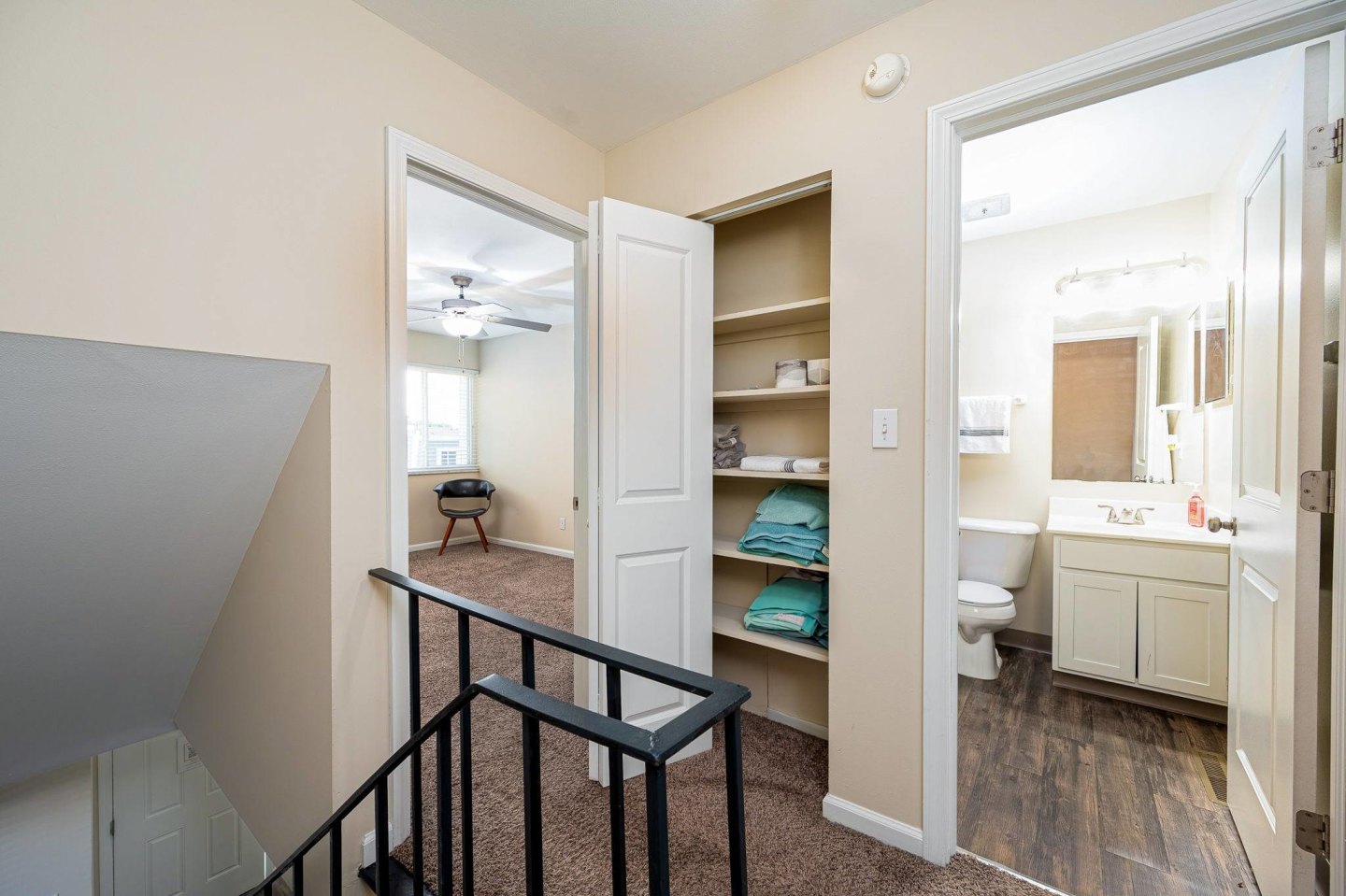 Sonnenblick Apartments Image 15