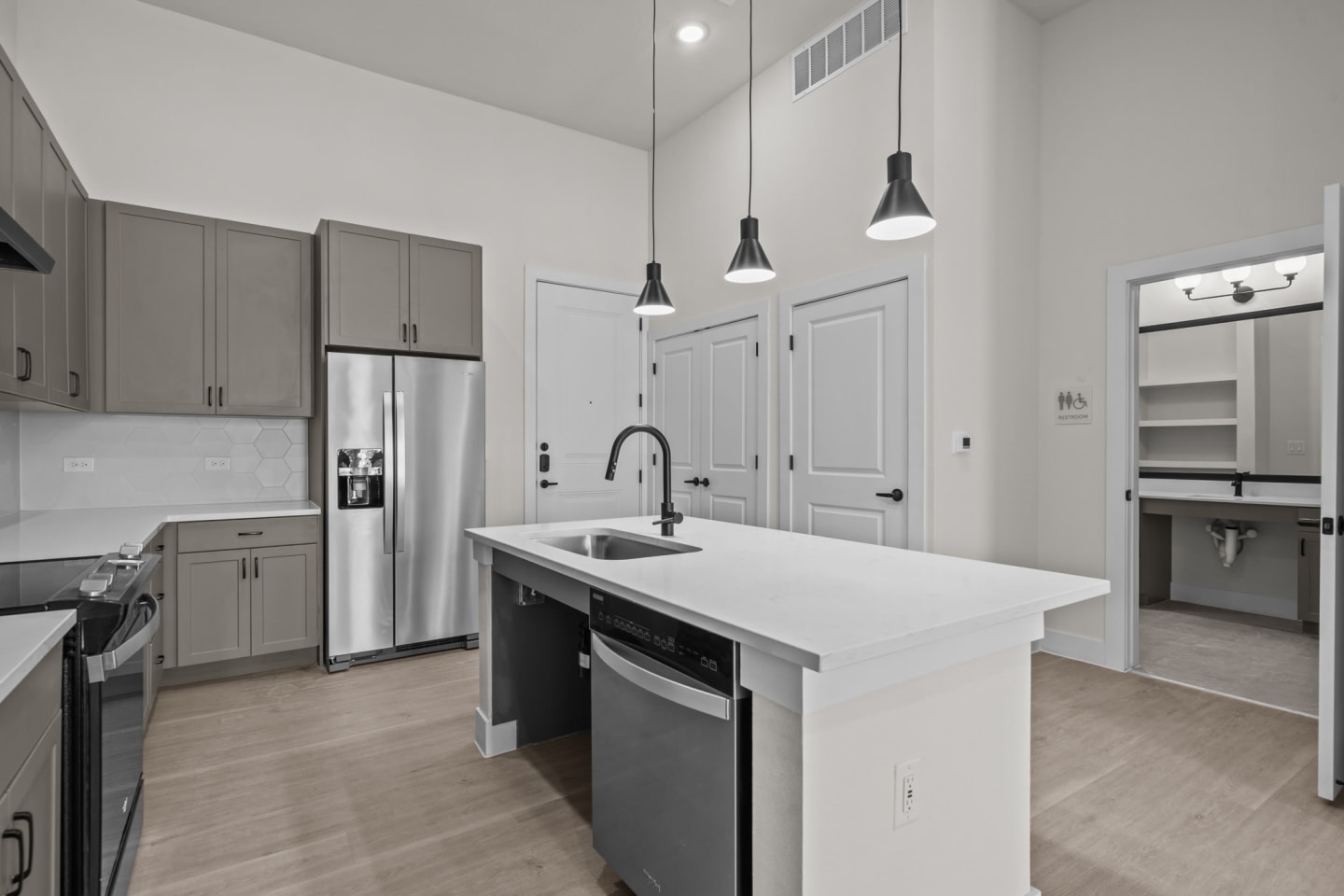 Eastpoint Image 26