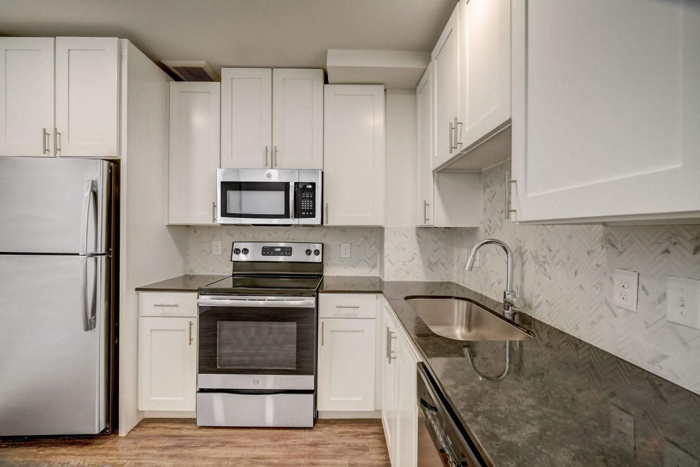 Residences At Saltillo Image 39
