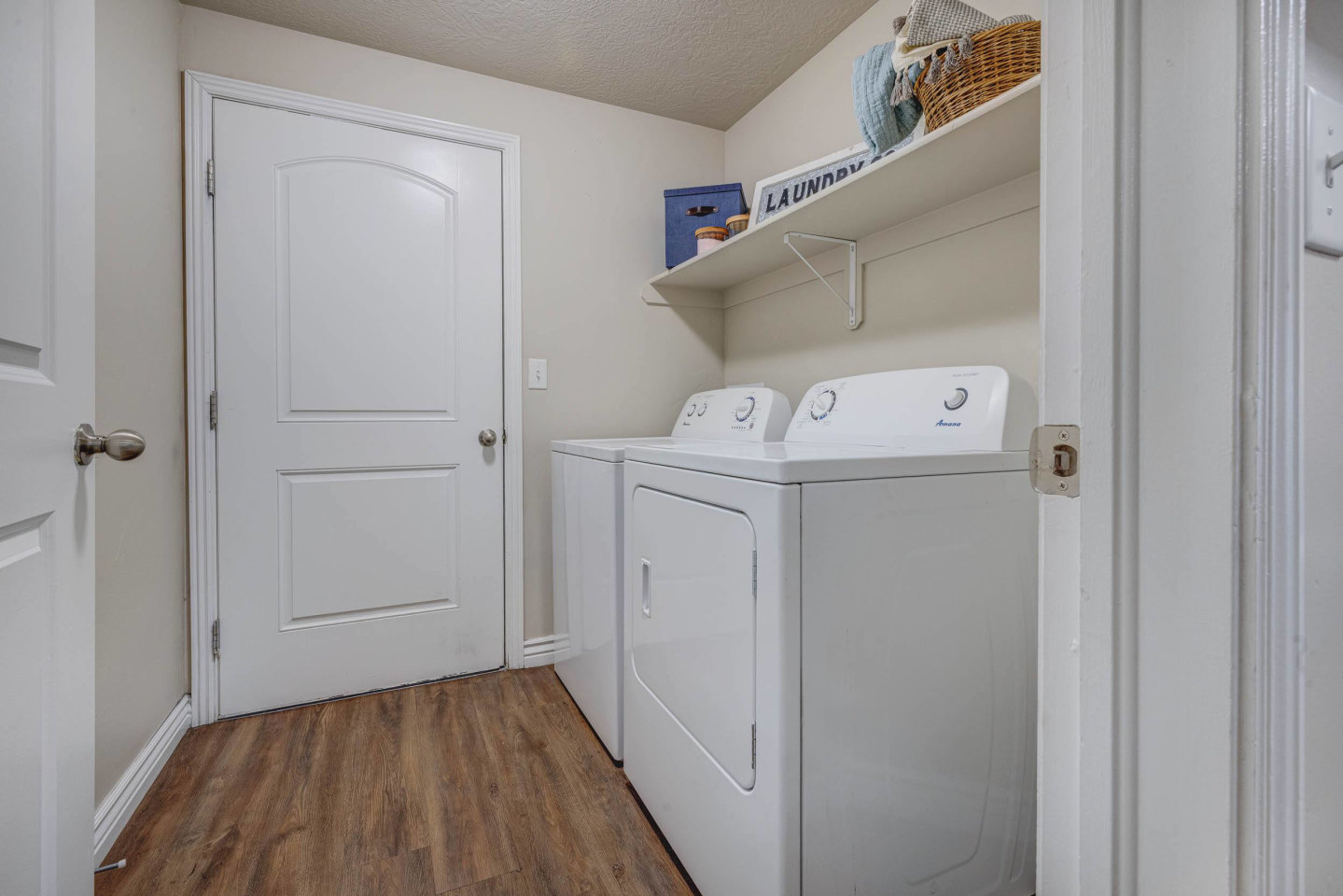 Pinnacle Highbury Image 12